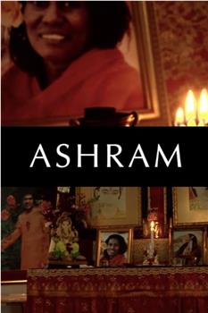 ASHRAM: The Spiritual Community of Alice Coltrane Turiyasangitananda观看