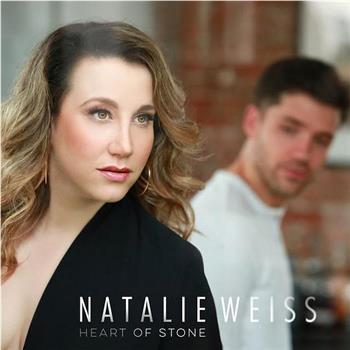 Natalie Weiss: Heart of Stone观看