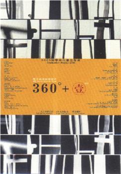 360度+壹观看