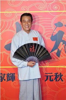 七小福观看