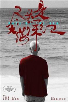 尽头是大海深红观看