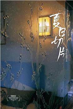 夏日切片观看