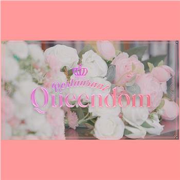 Queendom Restaurant观看