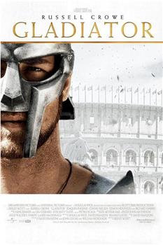 Gladiator Games: The Roman Bloodsport观看