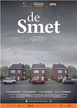 De Smet观看