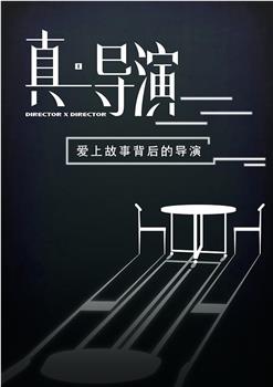真·导演观看