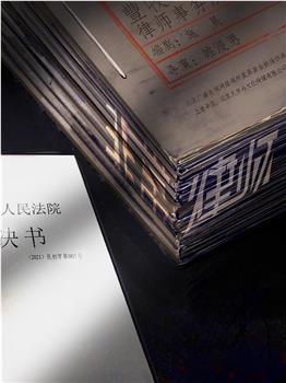 非常律师观看