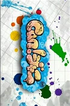 関ジャニ∞の地球救出大作戦 Can! ジャニ～彼らはそれを可能にする～观看