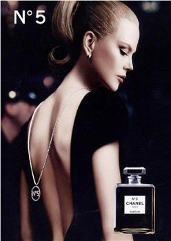 Chanel N°5: The Film观看