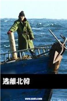 Across Land, Across Sea观看