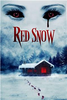 Red Snow观看