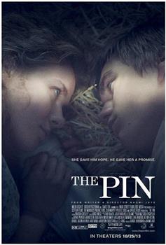 The Pin观看