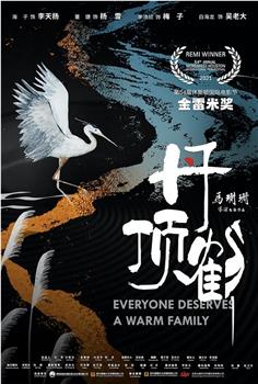 丹顶鹤观看