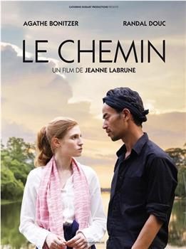 Le chemin观看