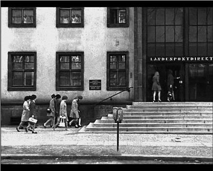 Zum Begriff des 'kritischen Kommunismus' bei Antonio Labriola观看
