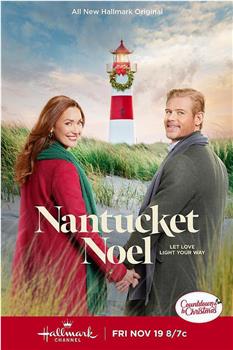 Nantucket Noel观看