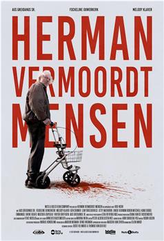 Herman vermoord mensen观看