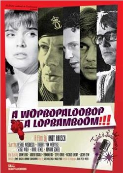 A Wopbobaloobop a Lopbamboom观看