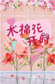 木棉花开时观看