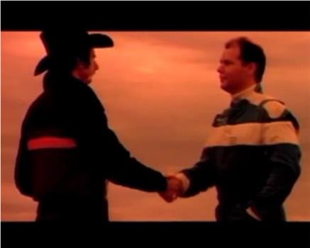 Christopher Cross: Charm the Snake观看