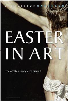 Easter in Art观看