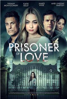 Prisoner of Love观看