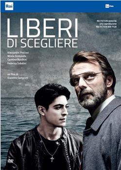 Liberi di scegliere观看