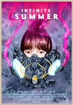 Infinite Summer观看