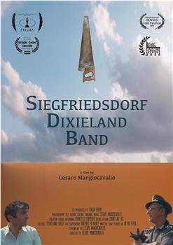 Siegfriedsdorf Dixieland Band观看