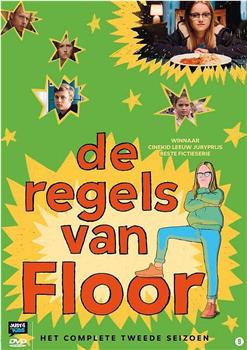 De regels van Floor Season 1观看