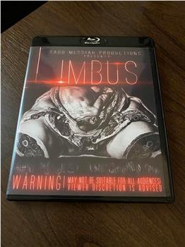 Limbus观看