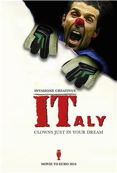 Germany vs Italy观看