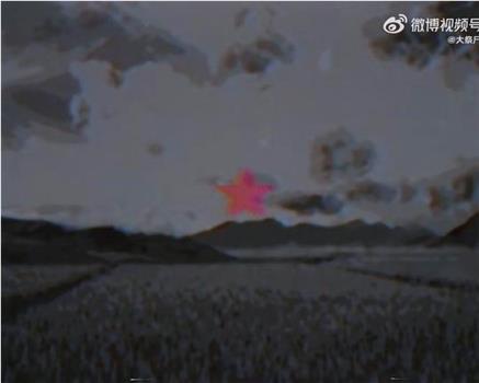 面孔观看