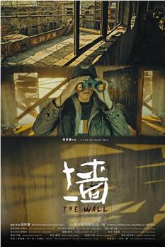 墙观看