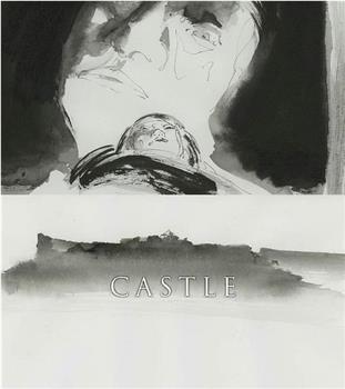 CASTLE观看