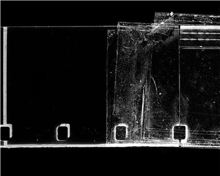 Structural Filmwaste. Dissolution 1观看