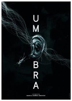 Umbra观看