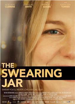 The Swearing Jar观看