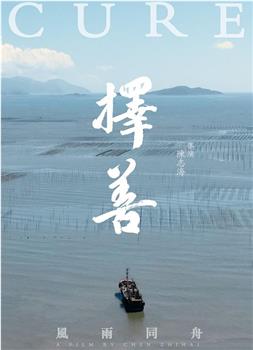 择善观看