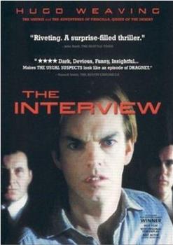 Das Interview观看