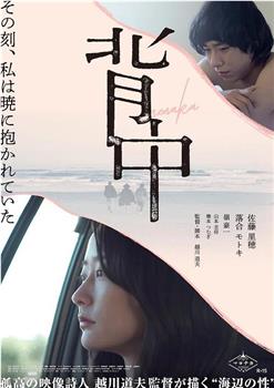 背中观看