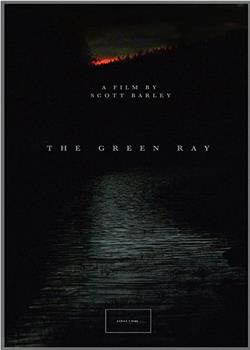 The Green Ray观看