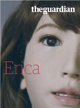 Erica: Man Made观看