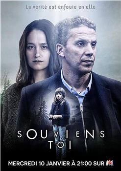 Souviens Toi观看