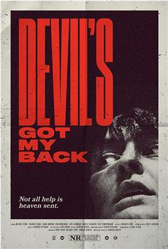 Devil's Got My Back观看