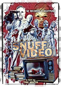 Snuff Video观看