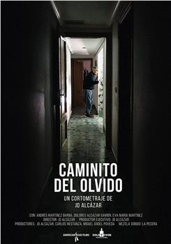 Caminito del Olvido观看