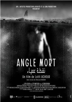 Angle Mort观看