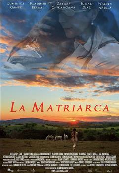 La Matriarca观看