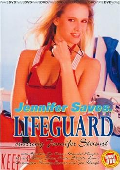 Lifeguard观看